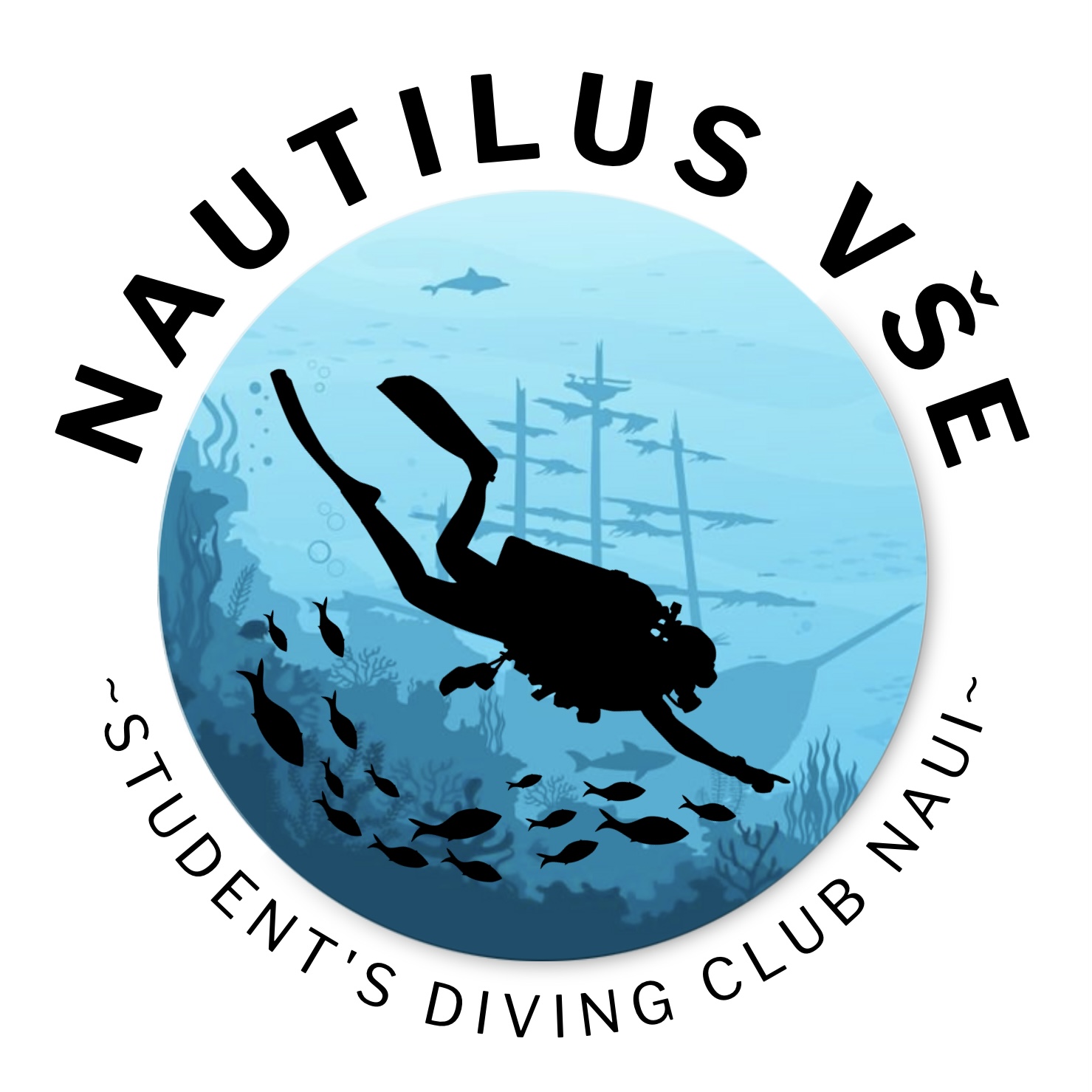 Club Logo